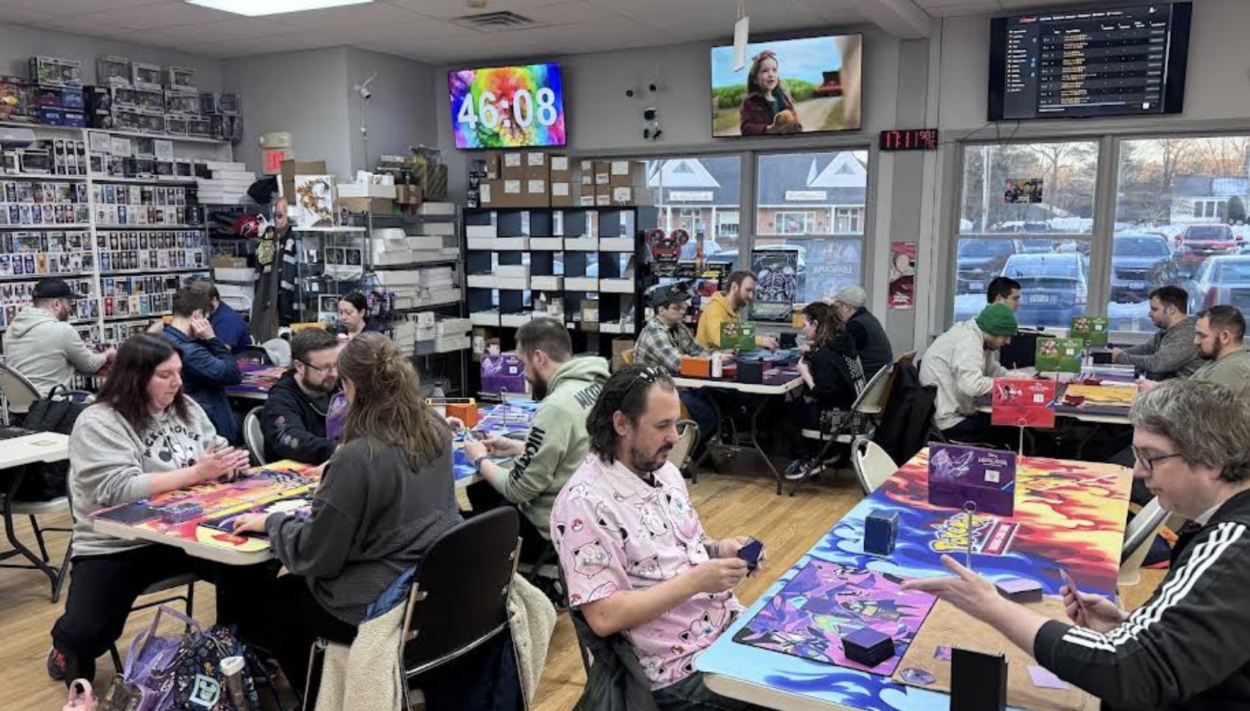 Pegasus Collectibles